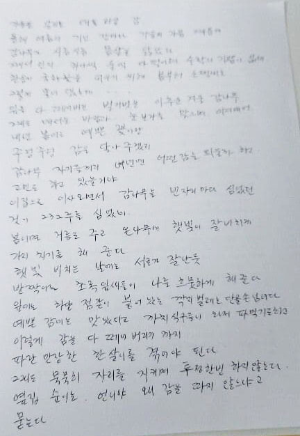 메롱메롱메롱메롱메롱메롱메롱메롱메롱메롱메롱메롱메롱메롱메롱메롱메롱메롱메롱메롱메롱메롱메롱메롱메롱메롱메롱메롱메롱메롱메롱메롱메롱메롱메롱메롱메롱메롱메롱메롱메롱메롱메롱메롱메롱메롱메롱메롱메롱메롱메롱메롱메롱메롱메롱메롱메롱메롱메롱메롱메롱메롱메롱메롱메롱메롱메롱메롱메롱메롱메롱메롱메롱메롱메롱메롱메롱메롱메롱메롱 